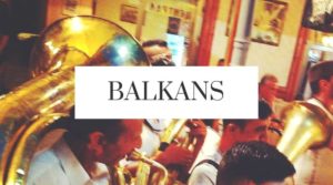 BALKANS-travel-blog