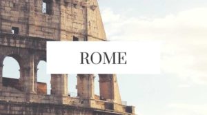 ROME-insider-travel-blog